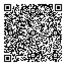 QR код "Албан Exchange"