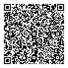 QR код "MTrader"