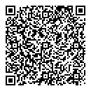 QR код "Лимон exchange"
