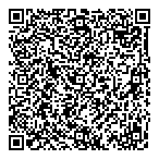 QR код "ТАУР EXCHANGE"