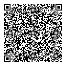 QR код "Арсенал-Exchange"