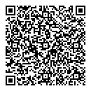 QR код "Александр и К"