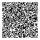 QR код "ВЭРОНД"
