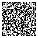 QR код "ДМС"