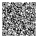 QR код "AТМ Ltd"