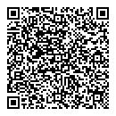 QR код "Formula-7"