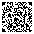 QR код "LIMPOPO"