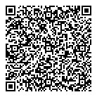 QR код "Албан Exchange"