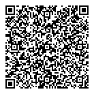 QR код "МиГ"
