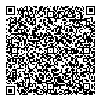 QR код "Обменный пункт"