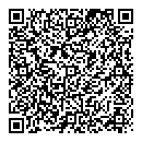 QR код "Лимон exchange"