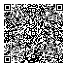 QR код "ТАУР EXCHANGE"