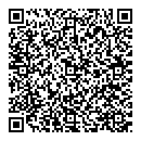QR код "MTrader"