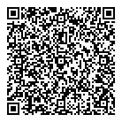QR код "Мерей Exchange"