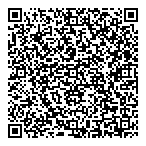 QR код "Александр и К"