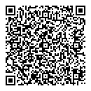 QR код "LIMPOPO"