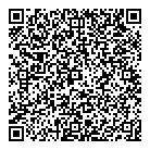 QR код "МиГ"