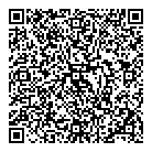 QR код "Албан Exchange"