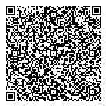 QR код "Маджерик Текнолоджис"