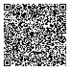 QR код "Mirland"