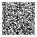 QR код "Лимон exchange"