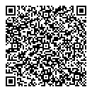 QR код "LIMPOPO"