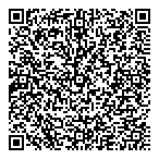 QR код "Лимон exchange"
