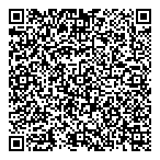 QR код "МиГ"