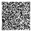 QR код "LIMPOPO"