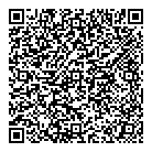 QR код "LIMPOPO"