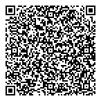 QR код "Павелецкий"