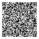 QR код "МиГ"