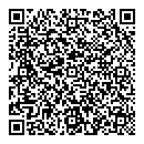 QR код "LIMPOPO"
