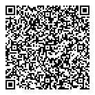 QR код "МиГ"