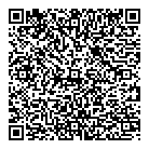 QR код "LIMPOPO"