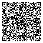 QR код "МиГ"