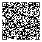 QR код "МиГ"