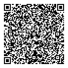 QR код "МиГ"