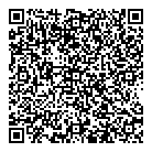 QR код "МиГ"