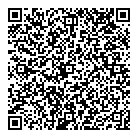 QR код "МиГ"