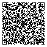 QR код "Золотое кольцо"