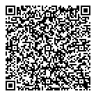 QR код "МиГ"
