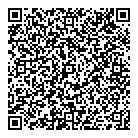 QR код "МиГ"