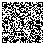 QR код "AB Restaurants"