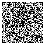 QR код "Дифирамб, ТОО"