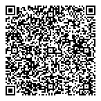 QR код "RFCA"