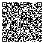 QR код "Эксперт РА"