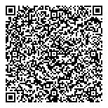QR код "Гефест"