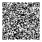 QR код "KzRating"