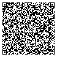 QR код "Специальный научно-исследовательский институт пожарной безопасности и гражданской обороны"